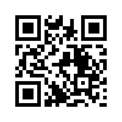 QR ко̂д гробног места