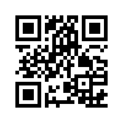 QR ко̂д гробног места