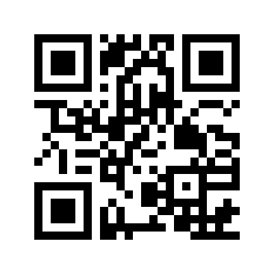 QR ко̂д гробног места