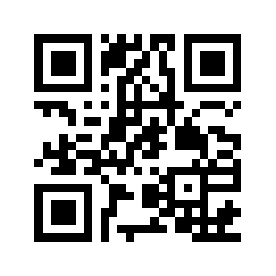 QR ко̂д гробног места