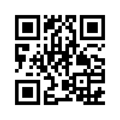 QR ко̂д гробног места