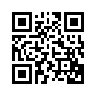 QR ко̂д гробног места