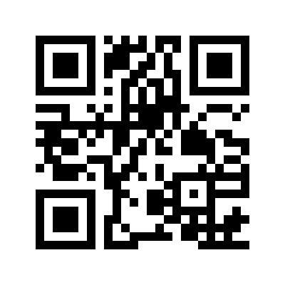 QR ко̂д гробног места