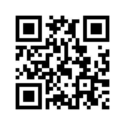 QR ко̂д гробног места