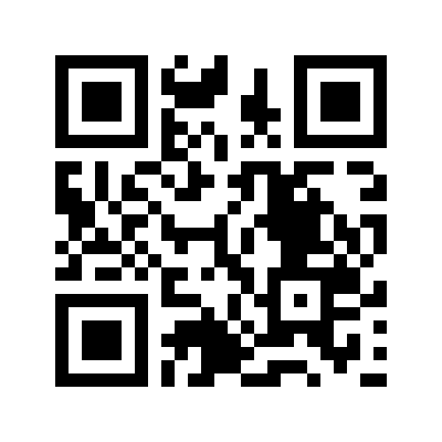 QR ко̂д гробног места