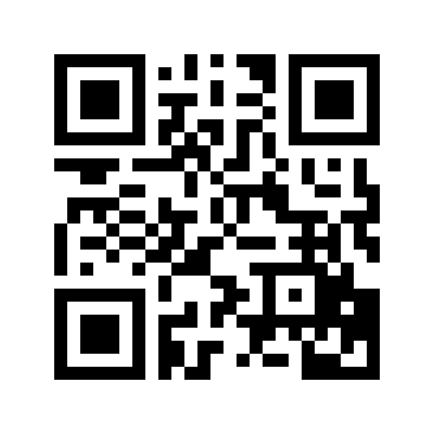 QR ко̂д гробног места