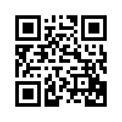 QR ко̂д гробног места