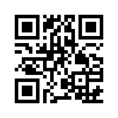 QR ко̂д гробног места