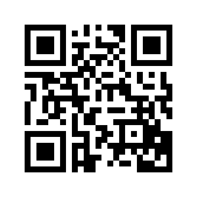 QR ко̂д гробног места