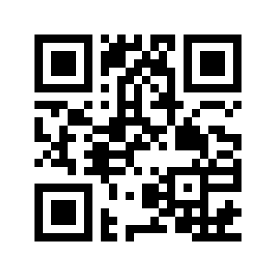 QR ко̂д гробног места