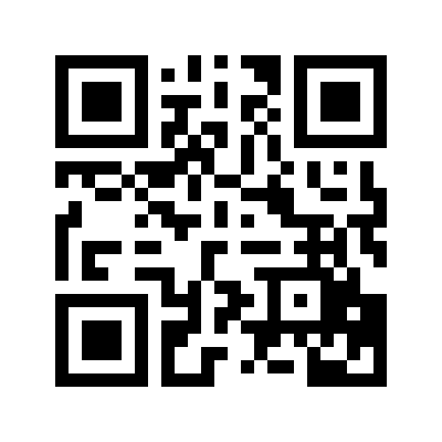 QR ко̂д гробног места