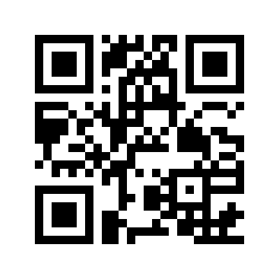 QR ко̂д гробног места