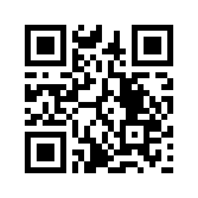 QR ко̂д гробног места