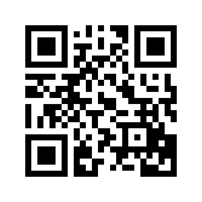 QR ко̂д гробног места