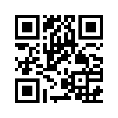 QR ко̂д гробног места