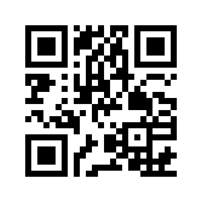 QR ко̂д гробног места