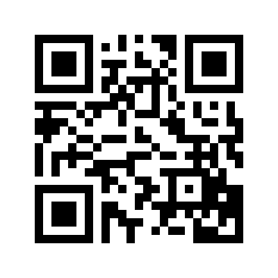 QR ко̂д гробног места