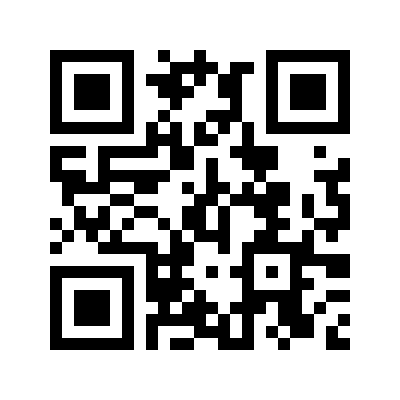 QR ко̂д гробног места