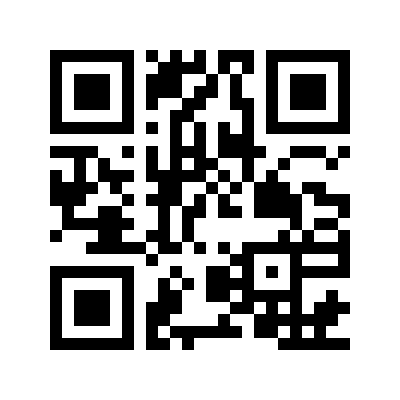 QR ко̂д гробног места