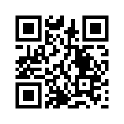 QR ко̂д гробног места