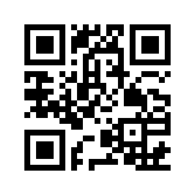 QR ко̂д гробног места