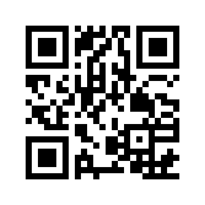 QR ко̂д гробног места