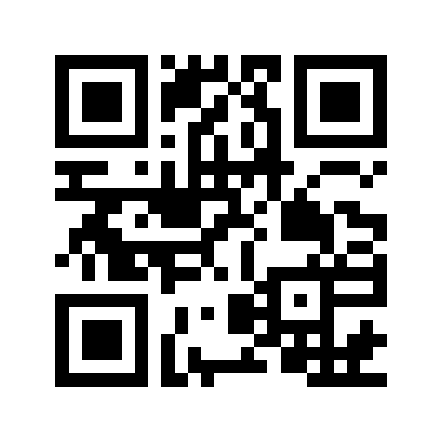 QR ко̂д гробног места