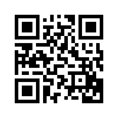 QR ко̂д гробног места