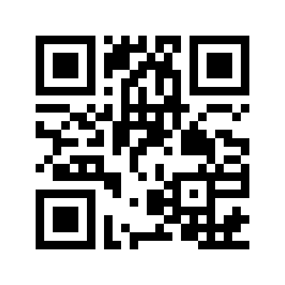 QR ко̂д гробног места