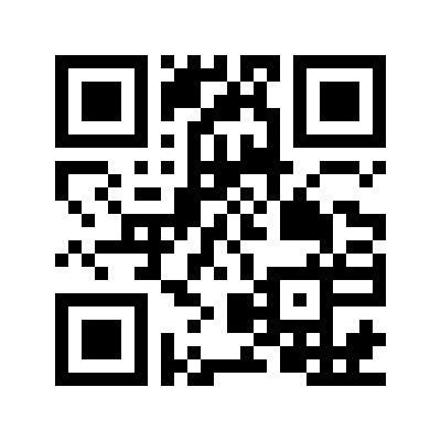 QR ко̂д гробног места