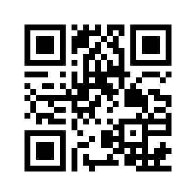 QR ко̂д гробног места