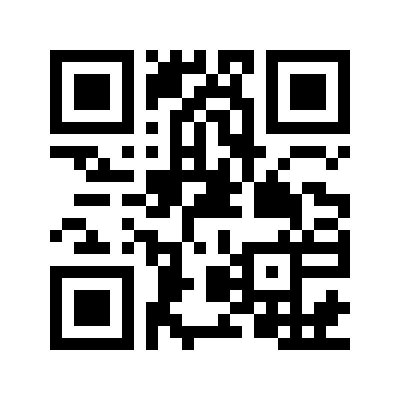 QR ко̂д гробног места