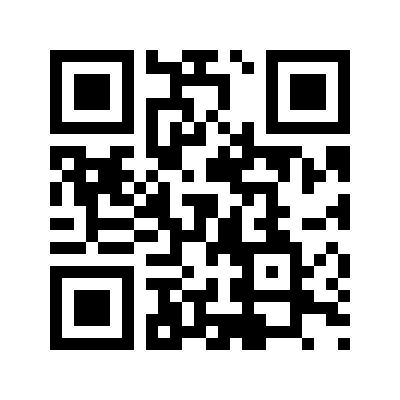 QR ко̂д гробног места