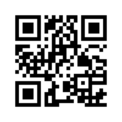 QR ко̂д гробног места