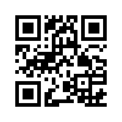 QR ко̂д гробног места