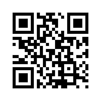 QR ко̂д гробног места