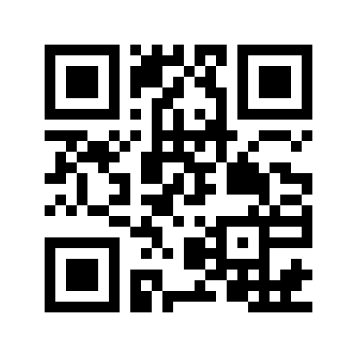 QR ко̂д гробног места