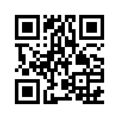 QR ко̂д гробног места