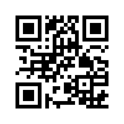 QR ко̂д гробног места