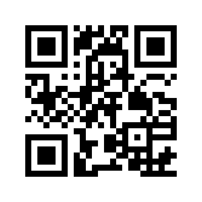 QR ко̂д гробног места