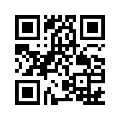 QR ко̂д гробног места