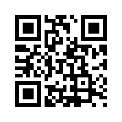 QR ко̂д гробног места