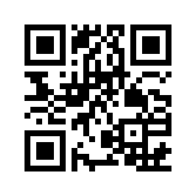 QR ко̂д гробног места