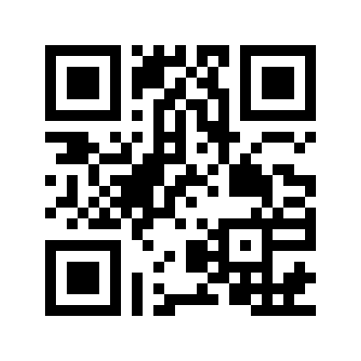 QR ко̂д гробног места