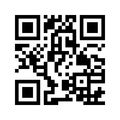 QR ко̂д гробног места