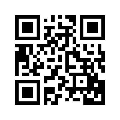 QR ко̂д гробног места