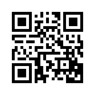 QR ко̂д гробног места