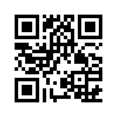 QR ко̂д гробног места