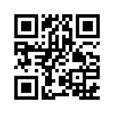 QR ко̂д гробног места