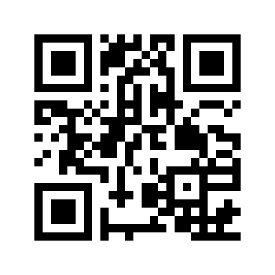 QR ко̂д гробног места